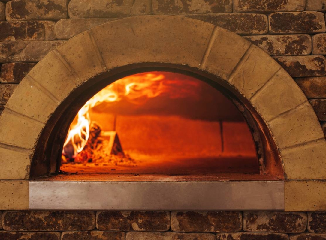 Le restaurant - Les Nobles Fouées - Saumur - top restaurant SAUMUR