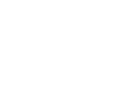 Les Nobles Fouées